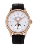 Pre-Owned Jaeger-LeCoultre Master Calendar Watch